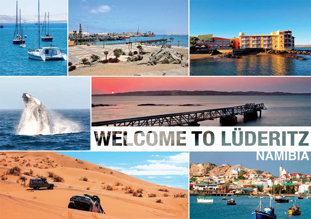 Luderitz-book-COVER