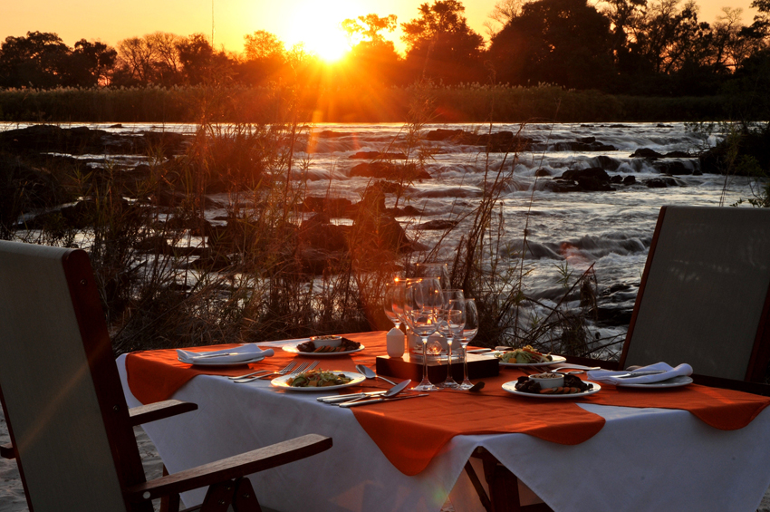 Divava kavango okavango
