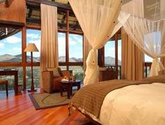 gocheganas goche ganas accommodation windhoek